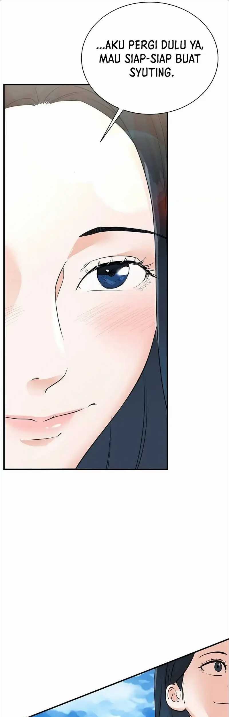 Chapter 141 - halaman 23