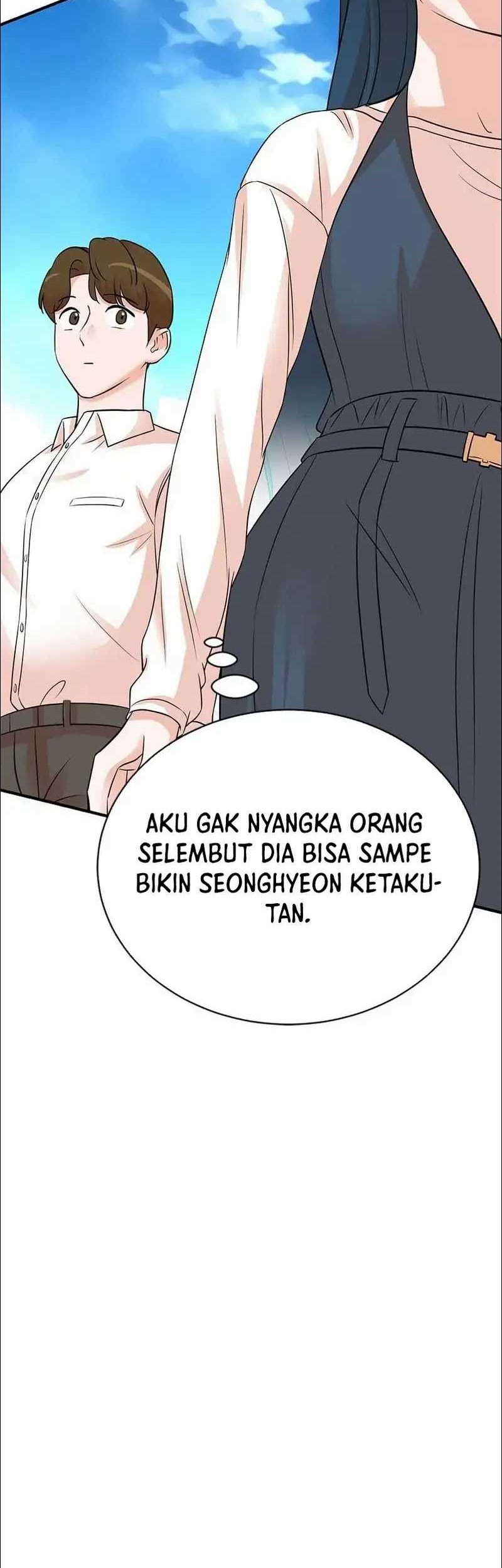 Chapter 141 - halaman 24