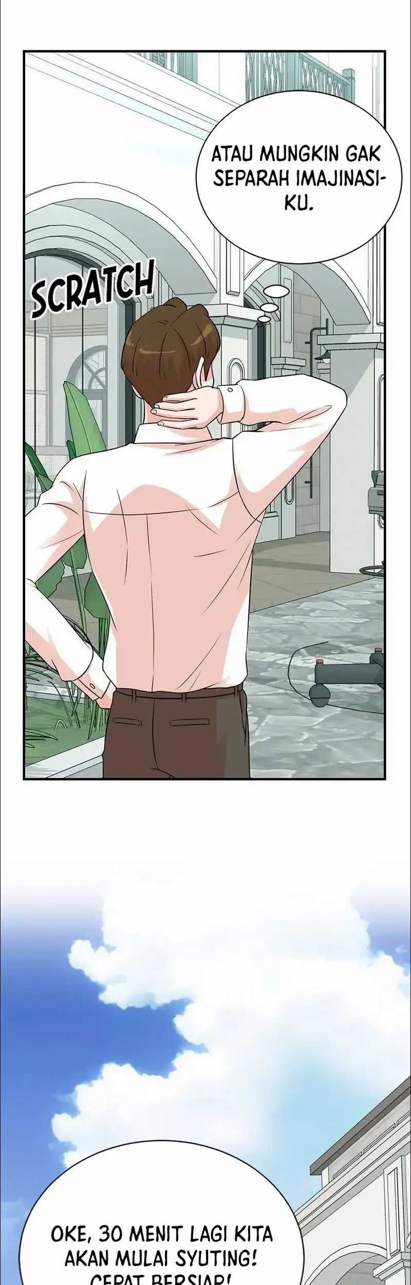 Chapter 141 - halaman 25