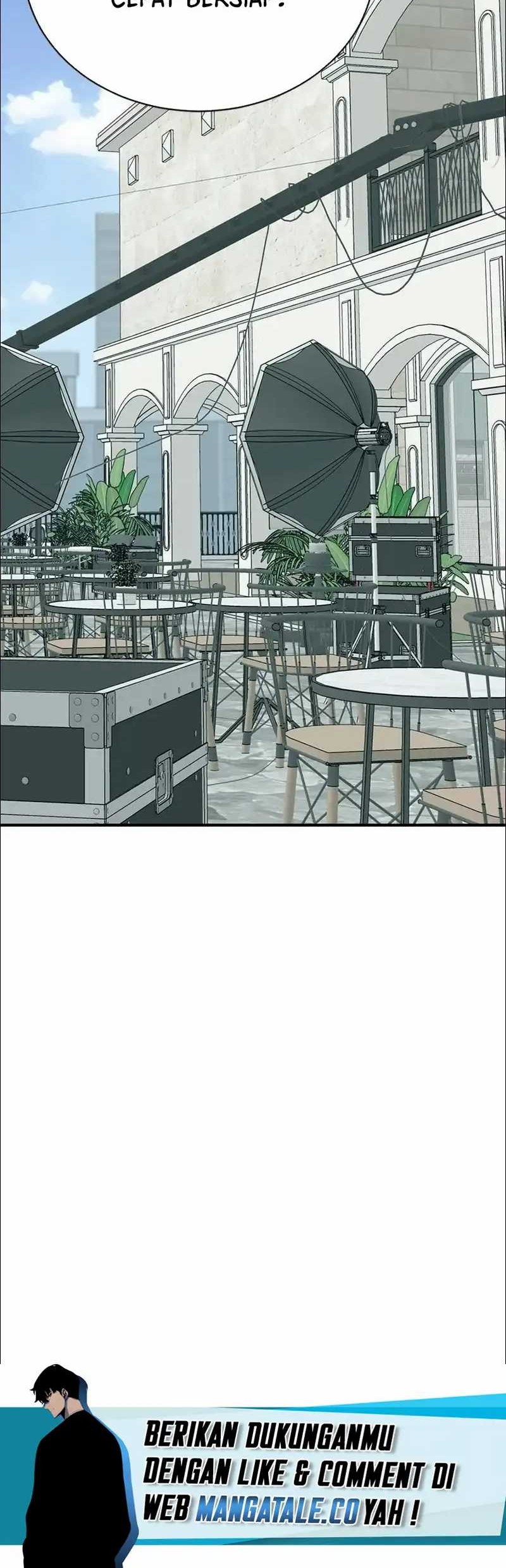 Chapter 141 - halaman 26