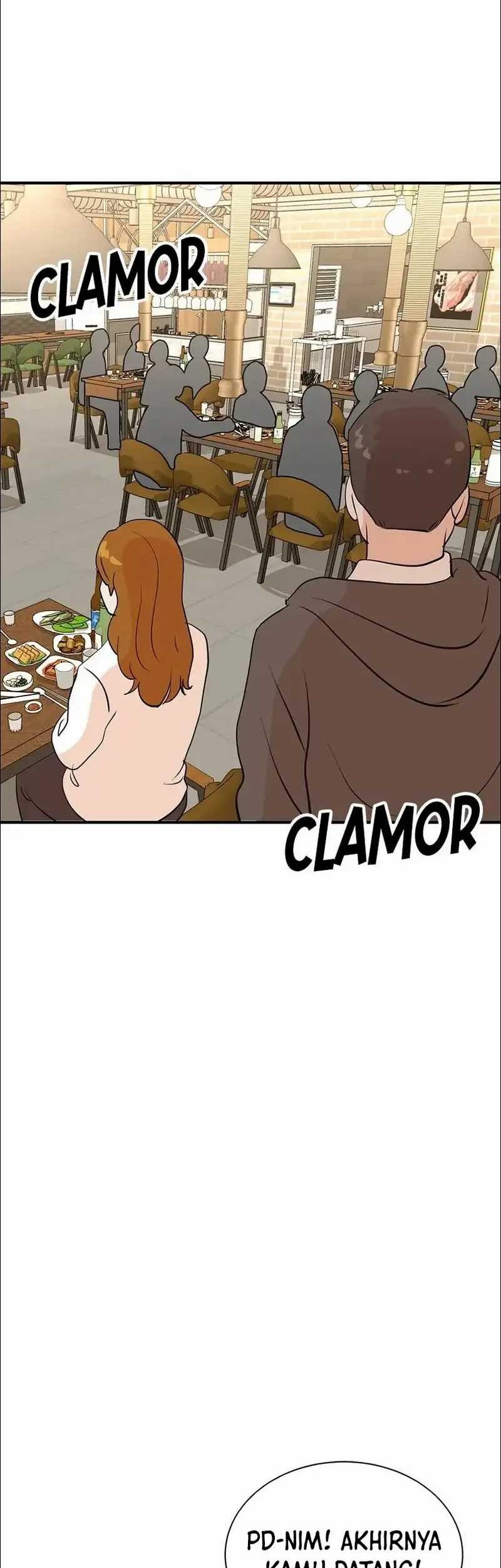 Chapter 141 - halaman 28