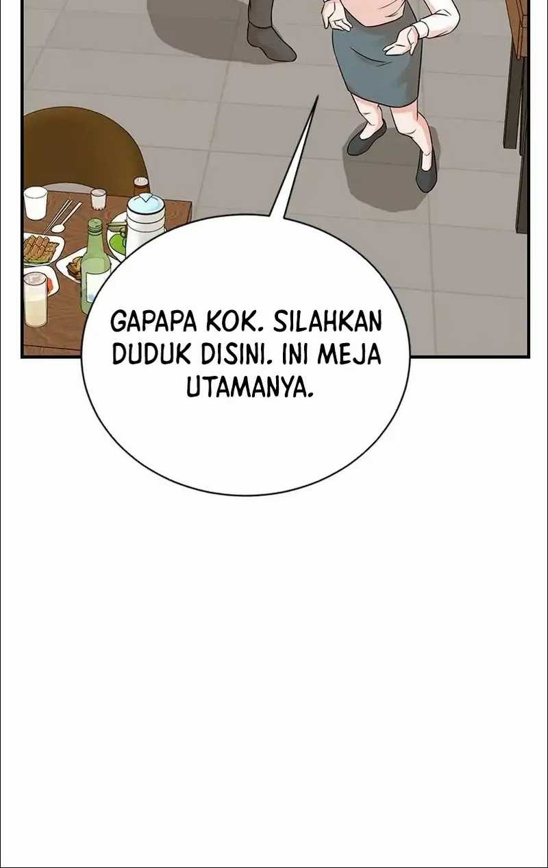 Chapter 141 - halaman 30