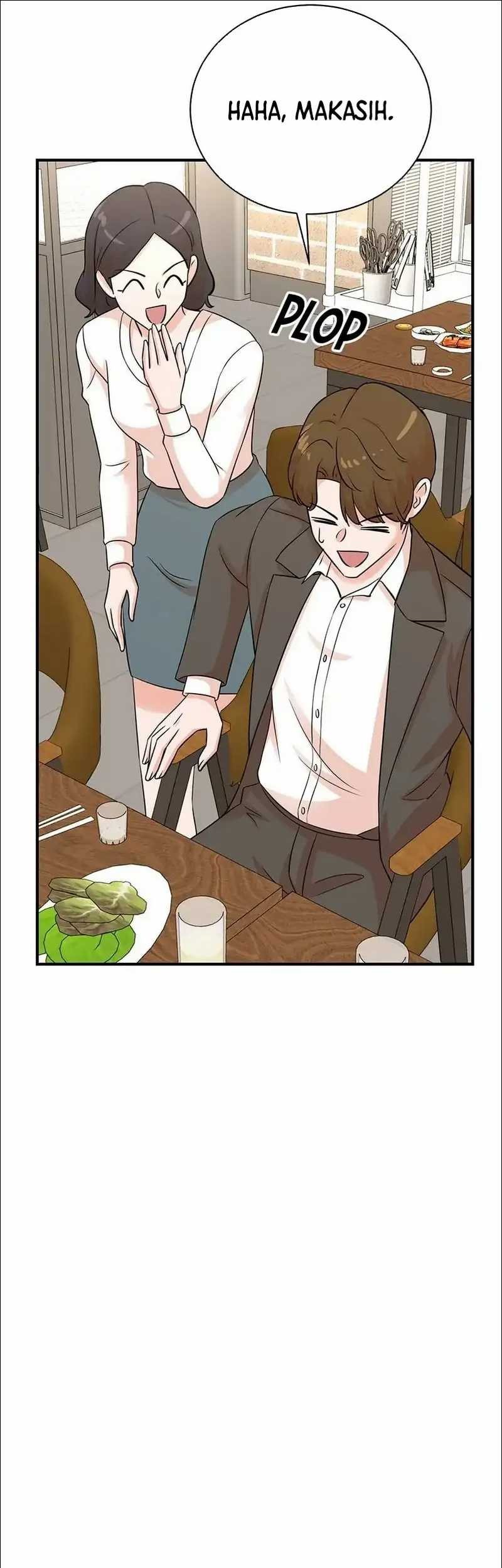 Chapter 141 - halaman 31