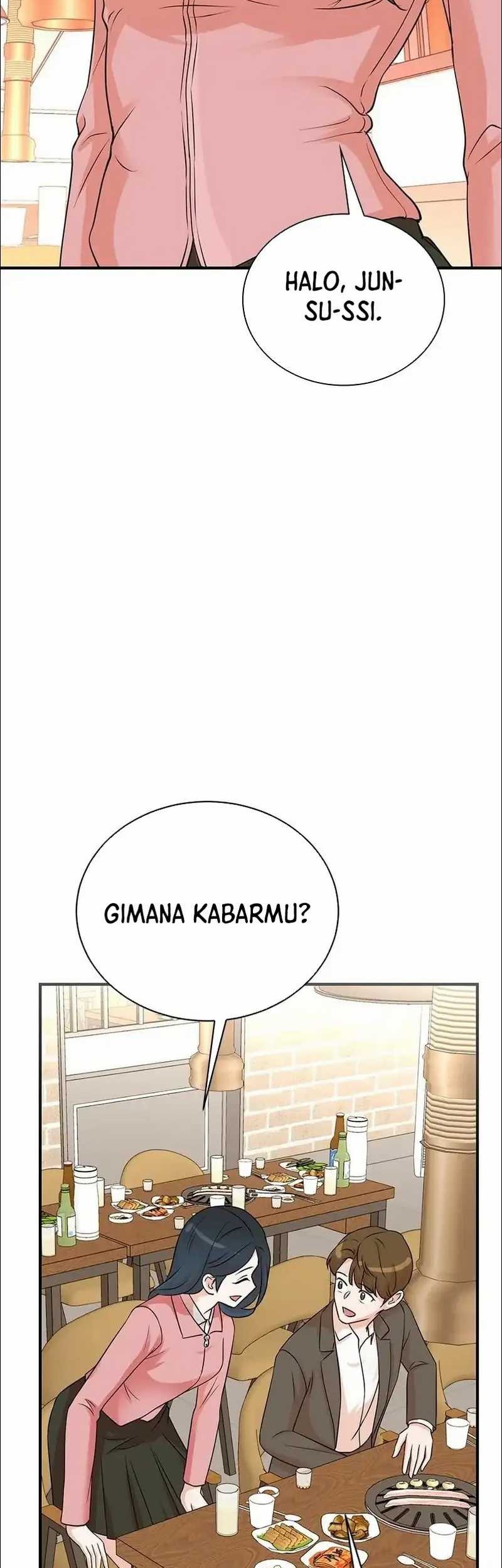 Chapter 141 - halaman 33