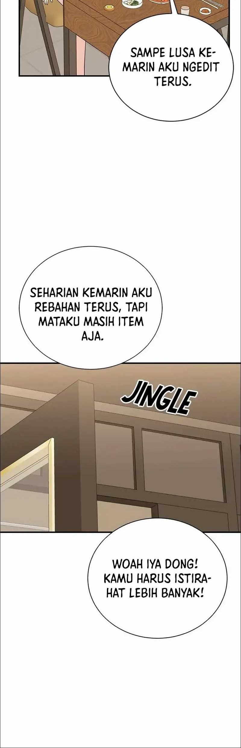Chapter 141 - halaman 34