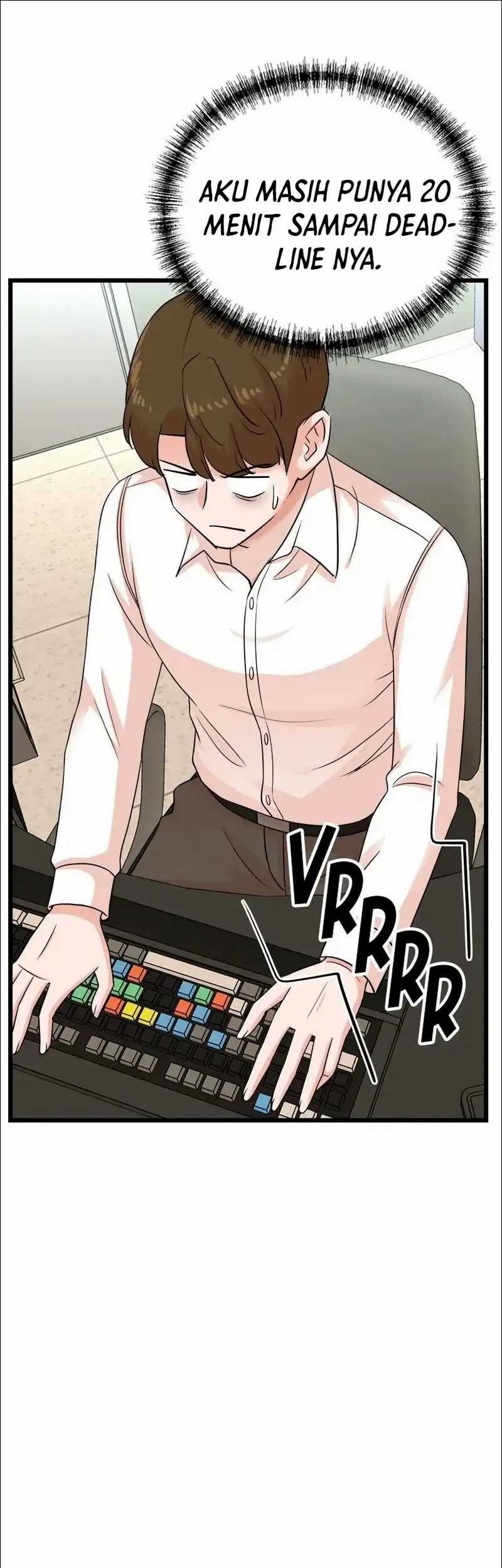 Chapter 140 - halaman 39