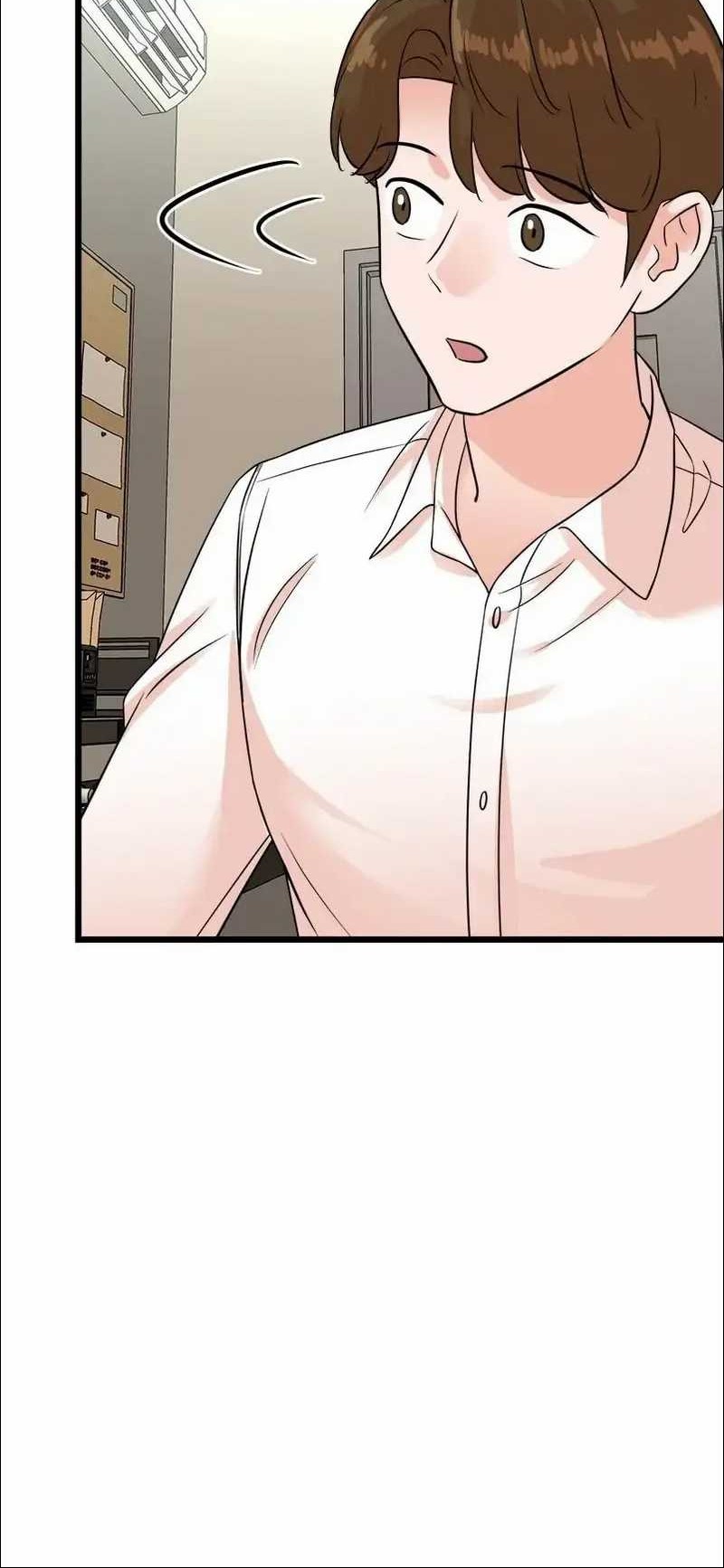 Chapter 140 - halaman 42
