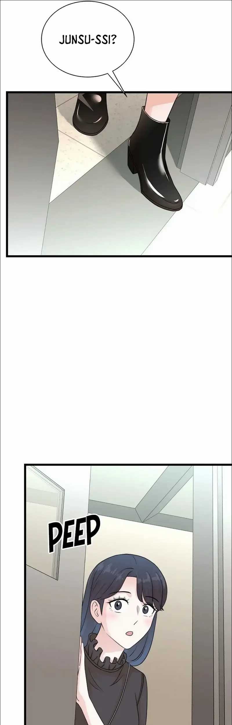 Chapter 140 - halaman 43