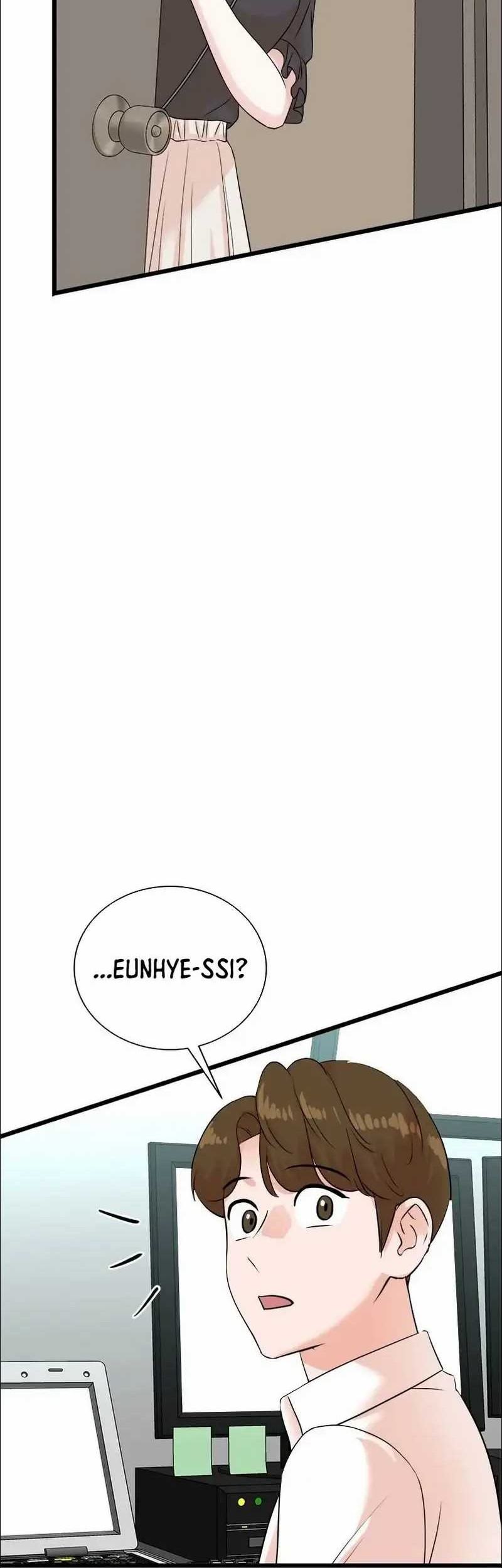 Chapter 140 - halaman 44