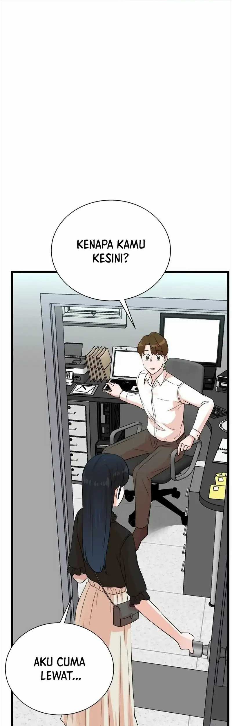 Chapter 140 - halaman 45