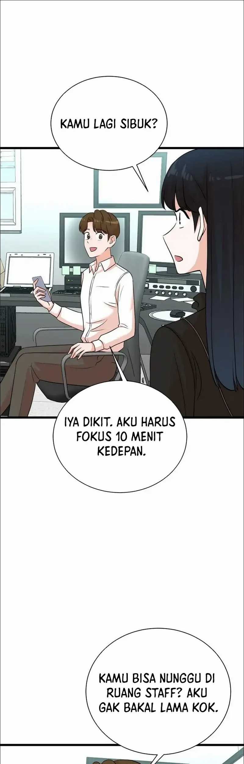 Chapter 140 - halaman 47