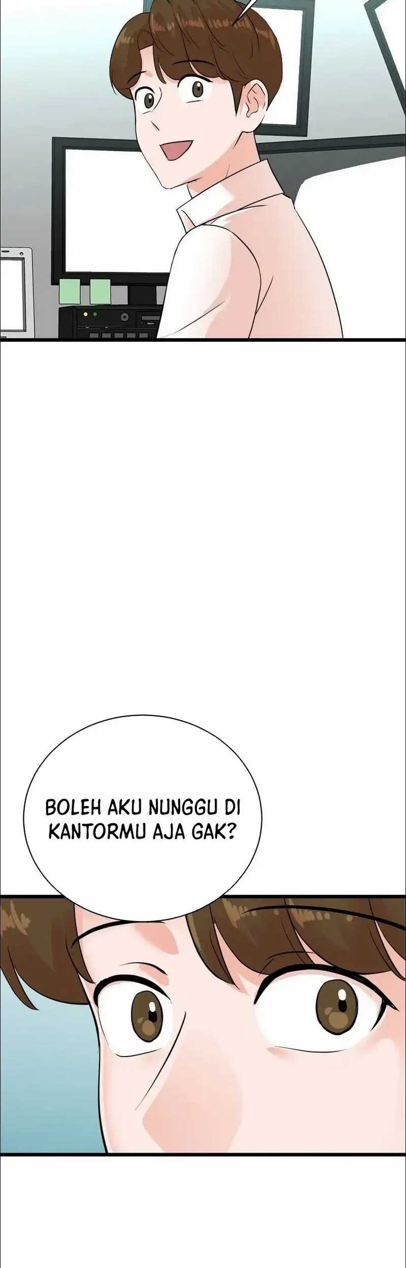 Chapter 140 - halaman 48