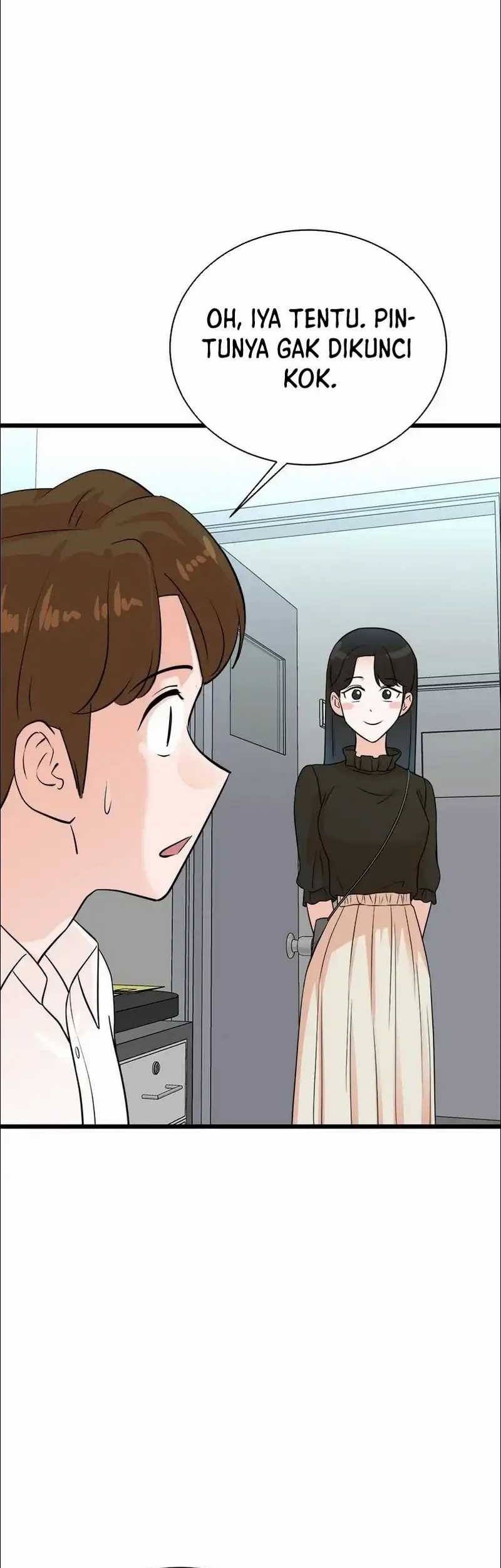 Chapter 140 - halaman 49