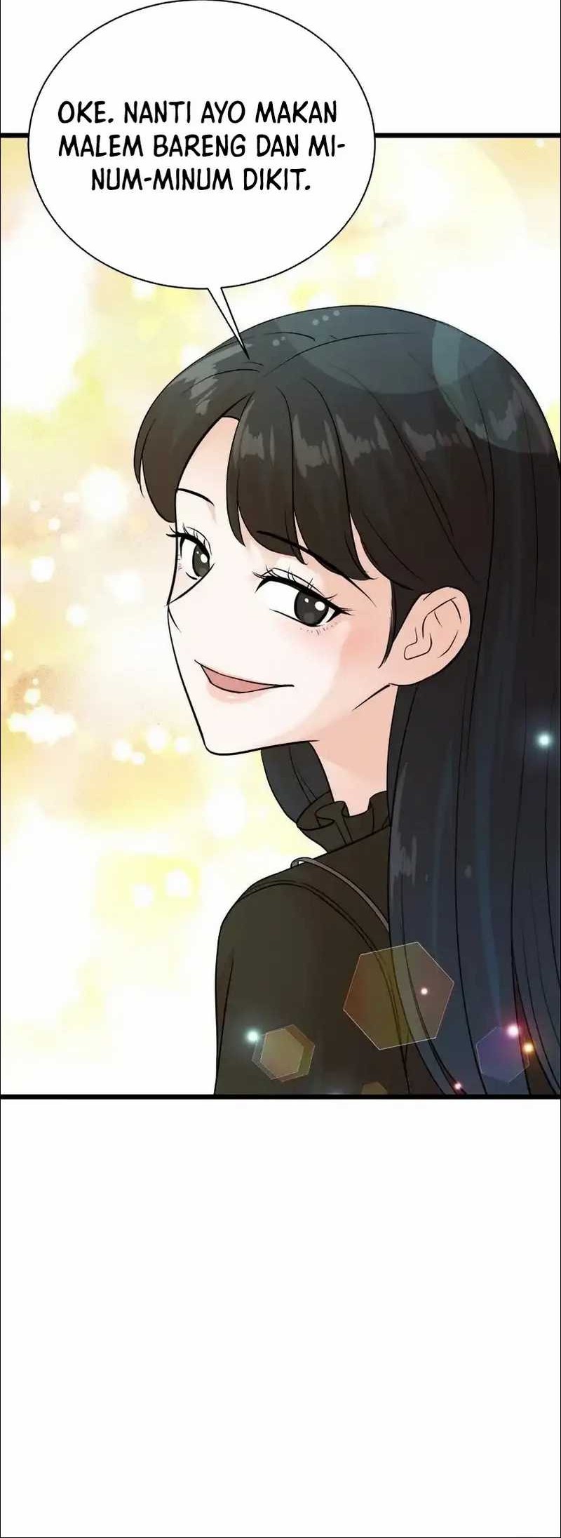 Chapter 140 - halaman 50