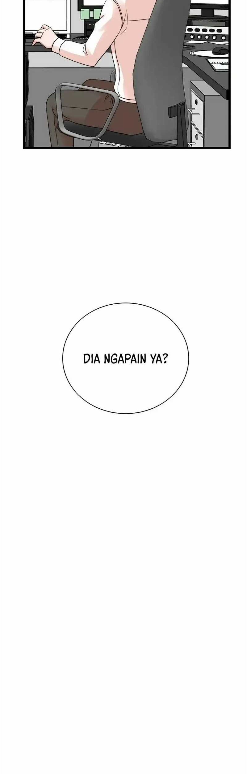 Chapter 140 - halaman 52