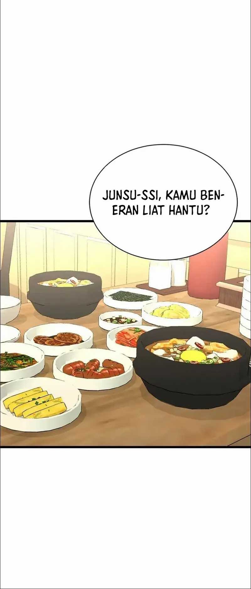 Chapter 140 - halaman 54