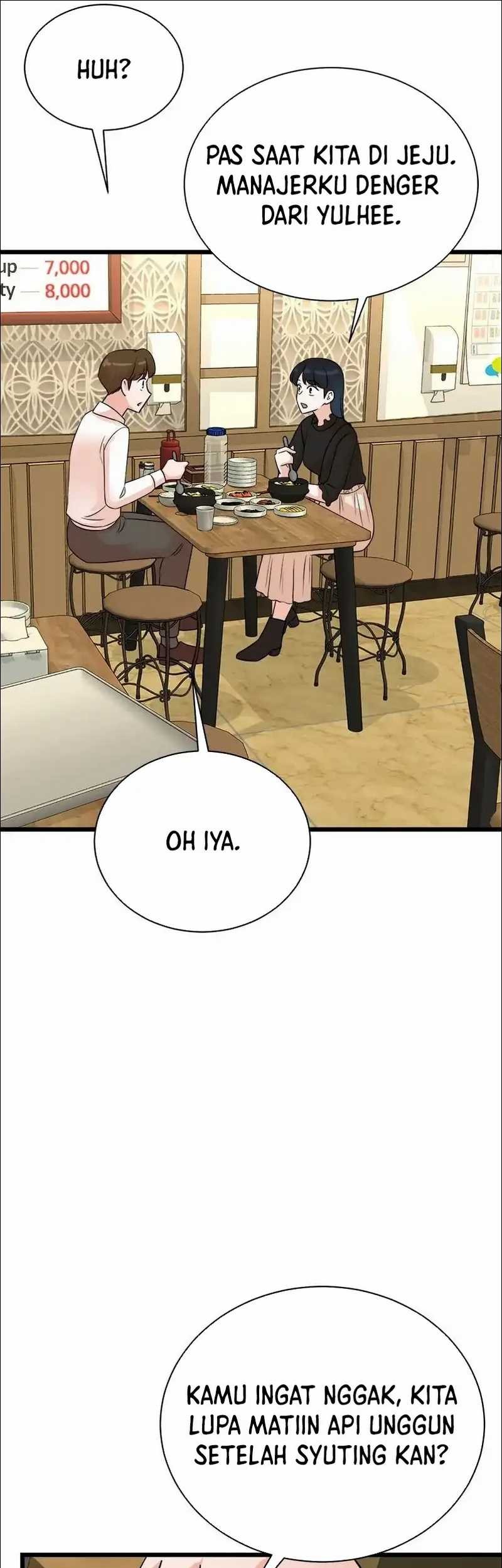 Chapter 140 - halaman 55