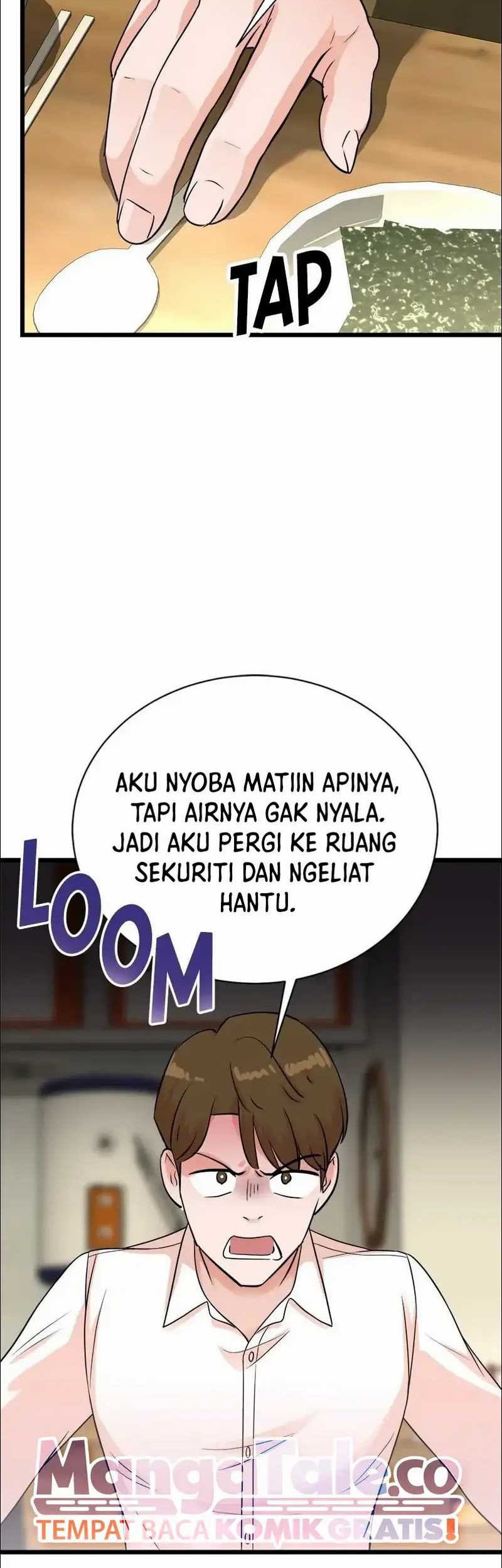 Chapter 140 - halaman 56