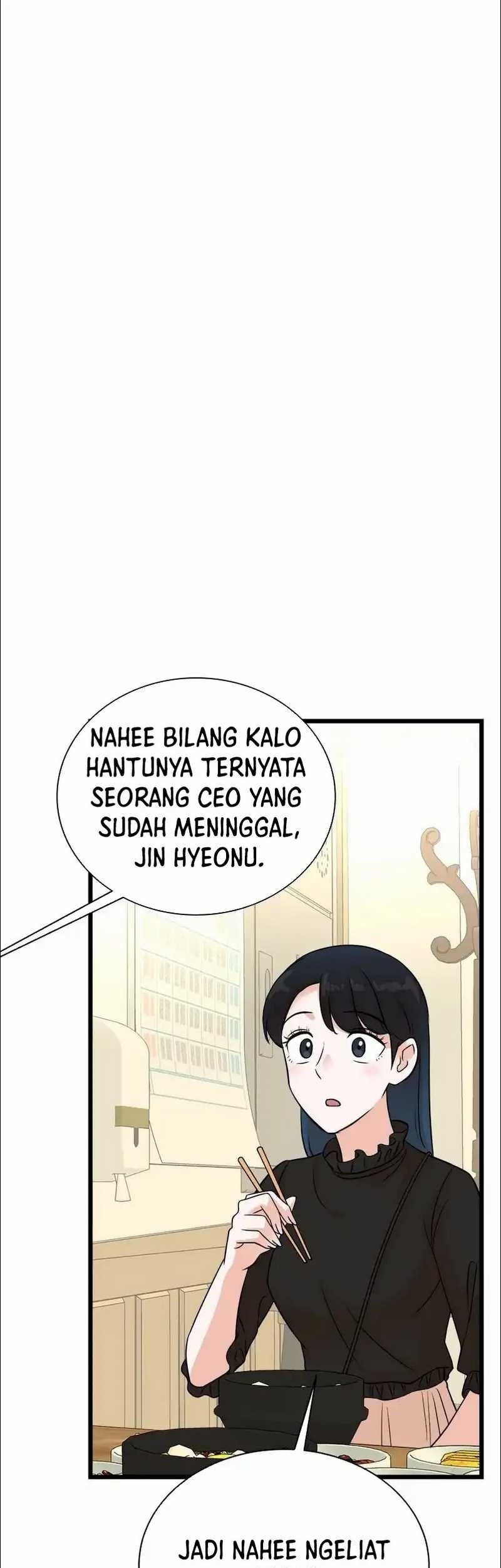 Chapter 140 - halaman 57