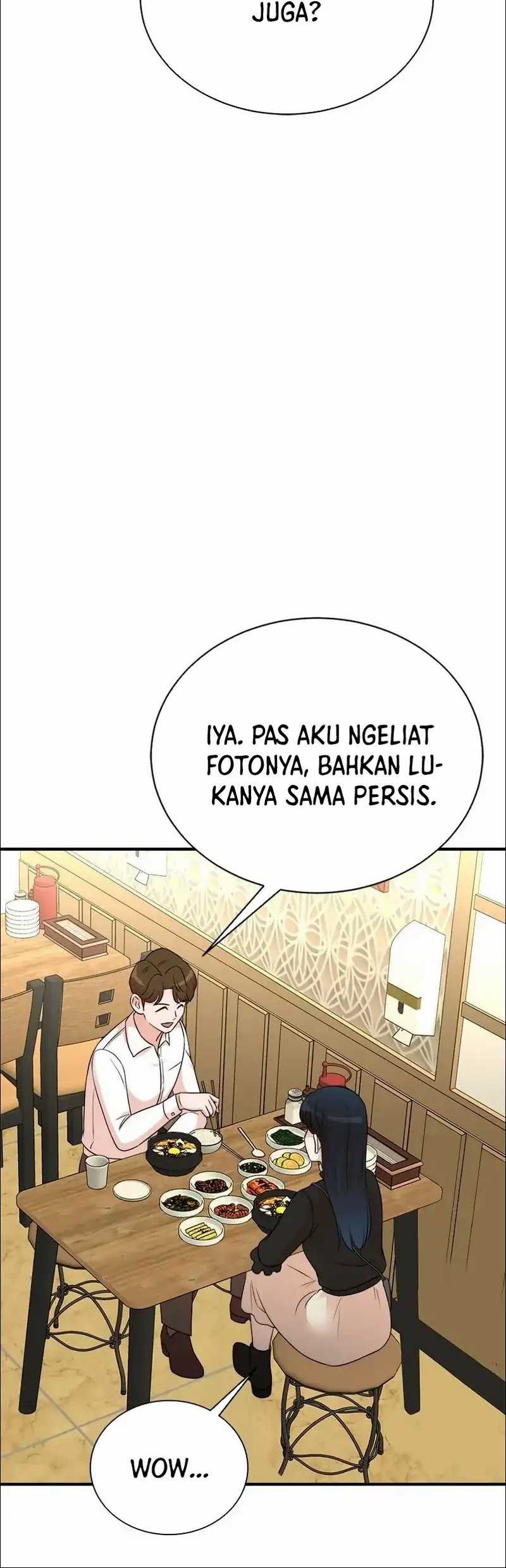 Chapter 140 - halaman 58