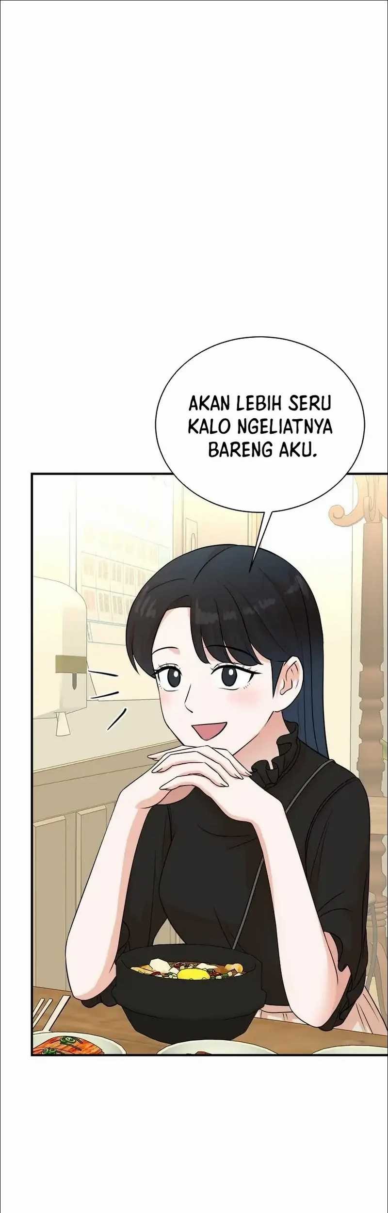 Chapter 140 - halaman 59