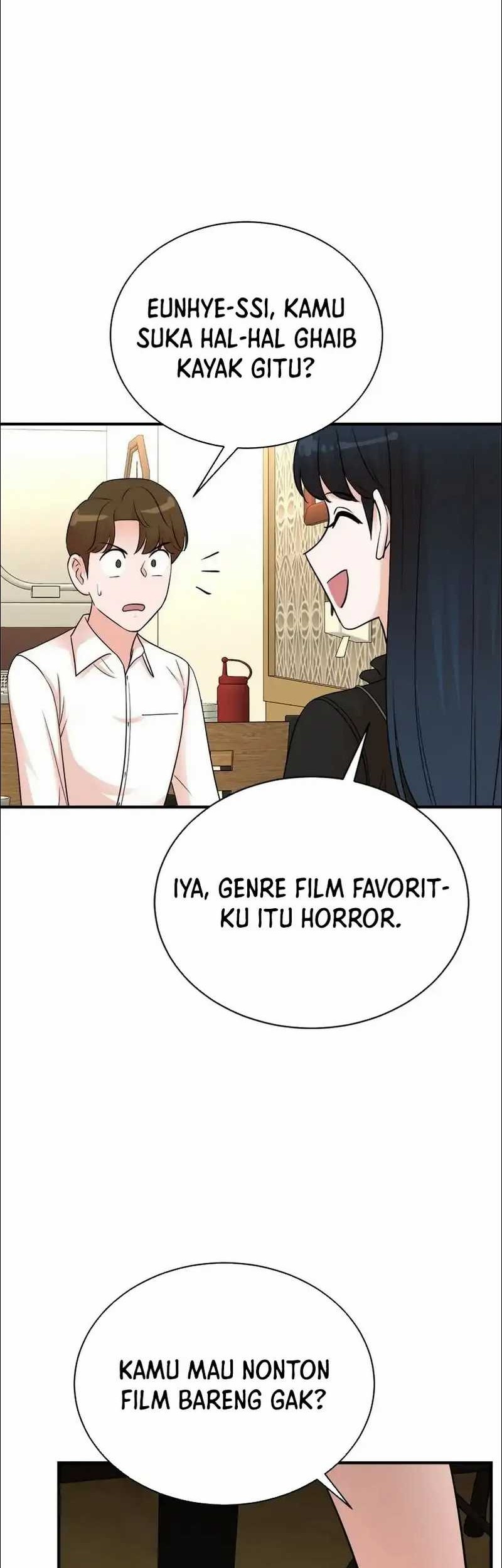 Chapter 140 - halaman 60