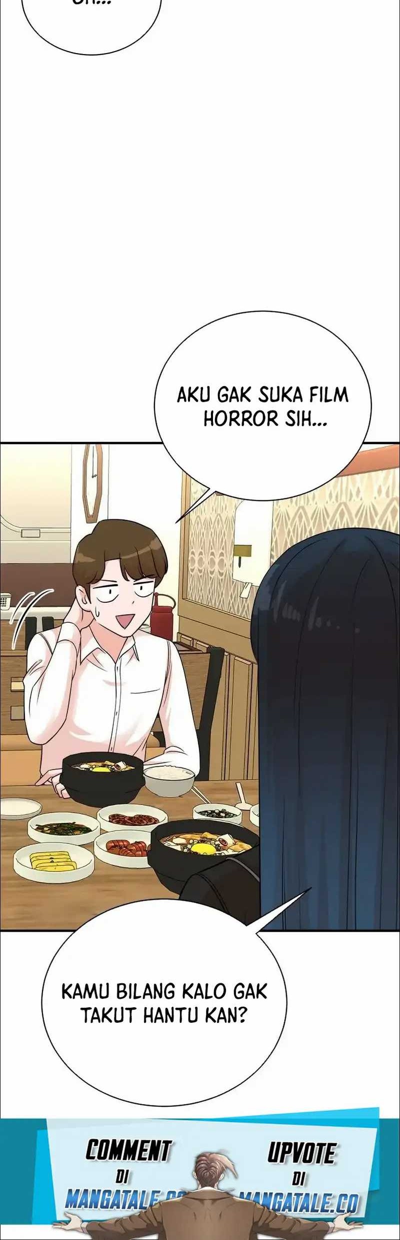 Chapter 140 - halaman 62