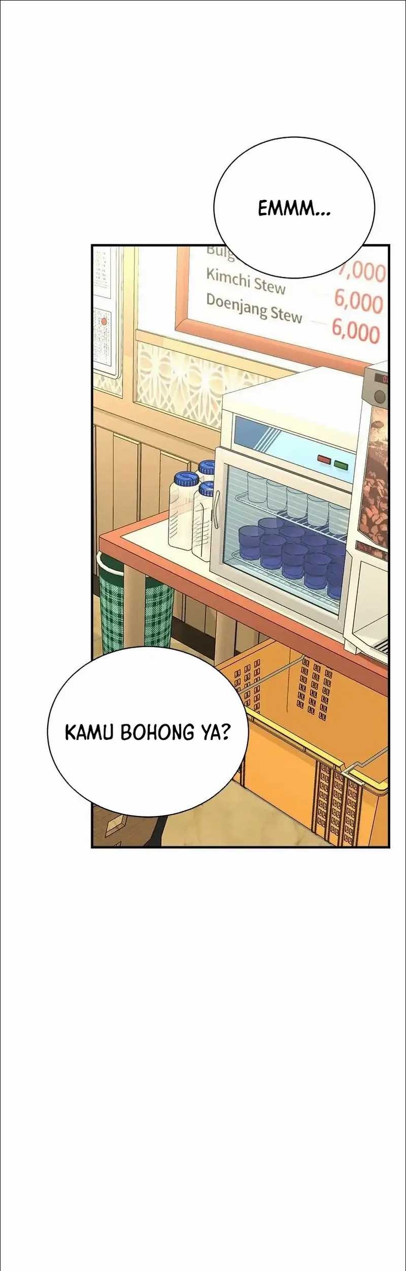 Chapter 140 - halaman 63