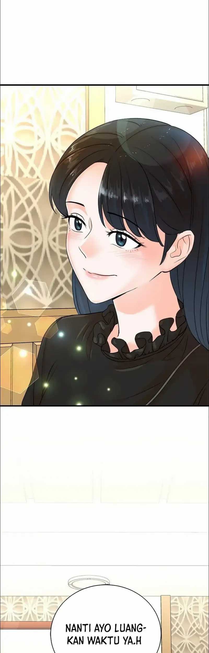 Chapter 140 - halaman 65