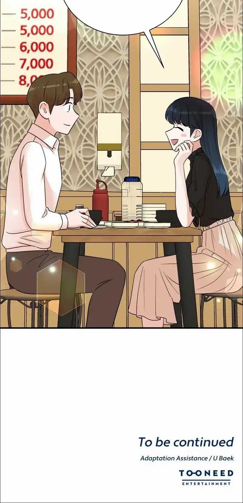 Chapter 140 - halaman 66