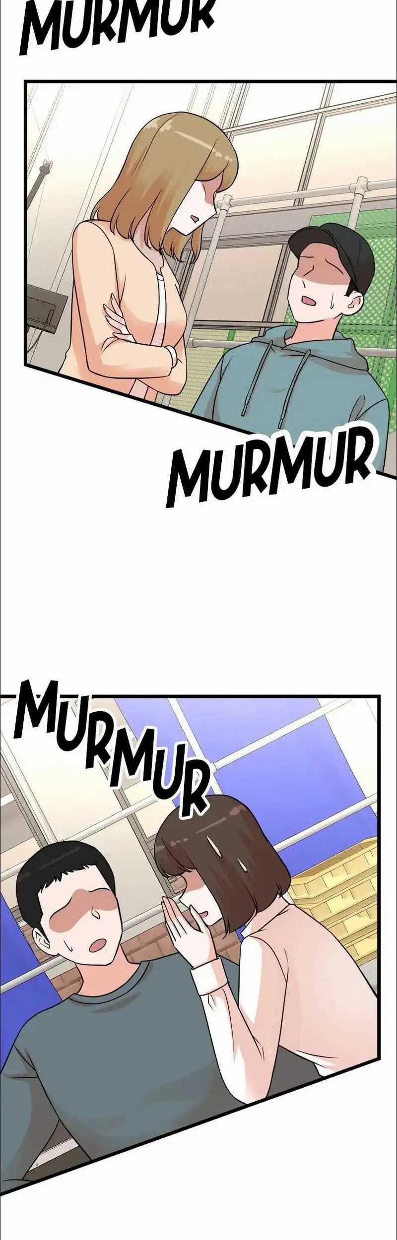 Chapter 140 - halaman 4