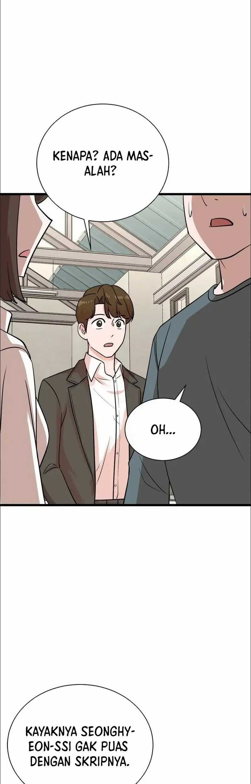 Chapter 140 - halaman 5