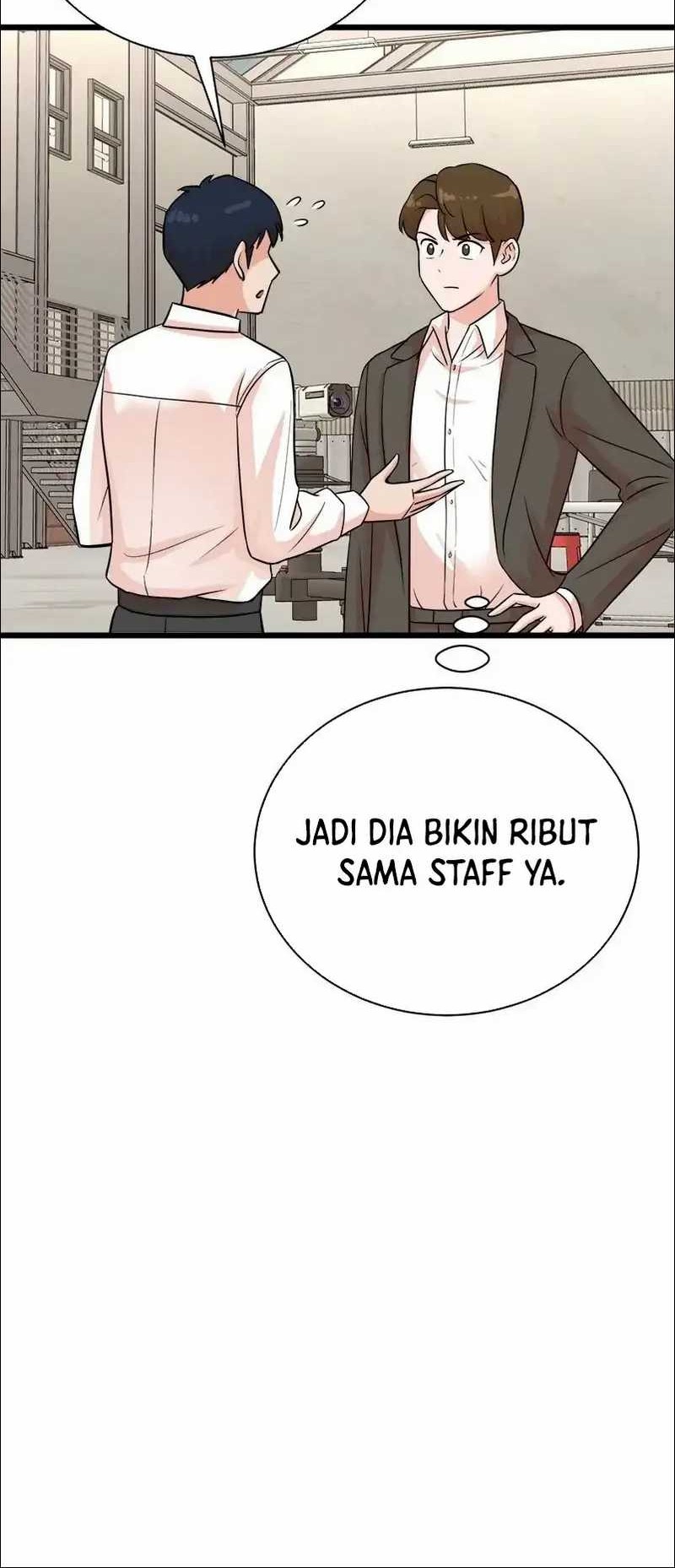 Chapter 140 - halaman 6