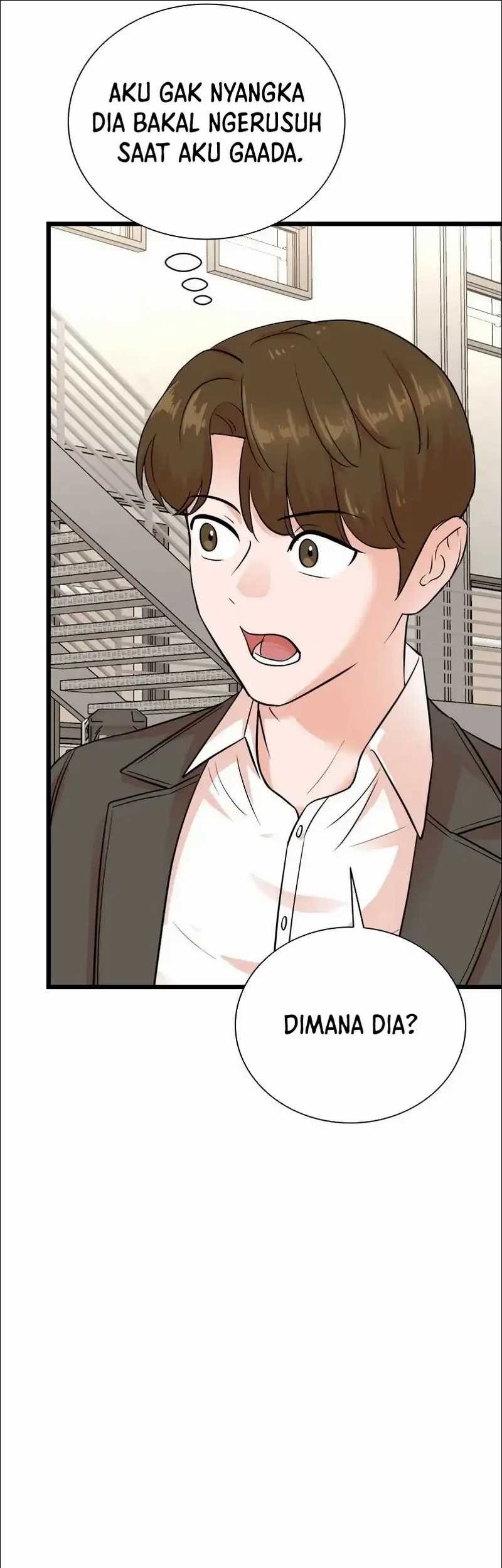 Chapter 140 - halaman 7