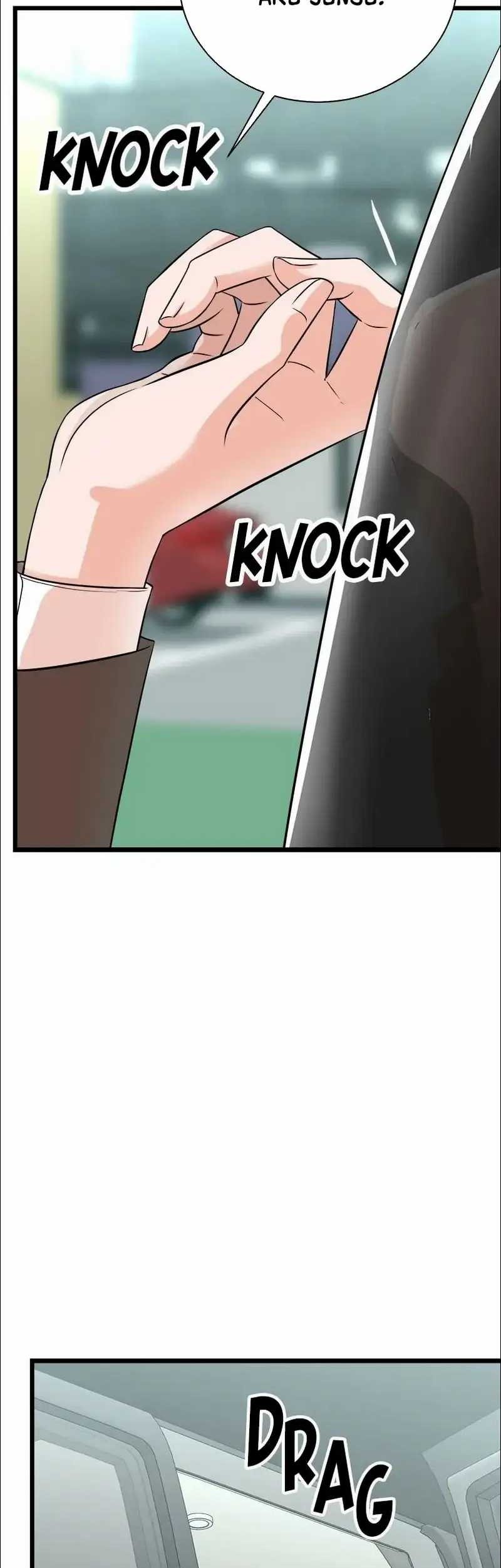 Chapter 140 - halaman 9