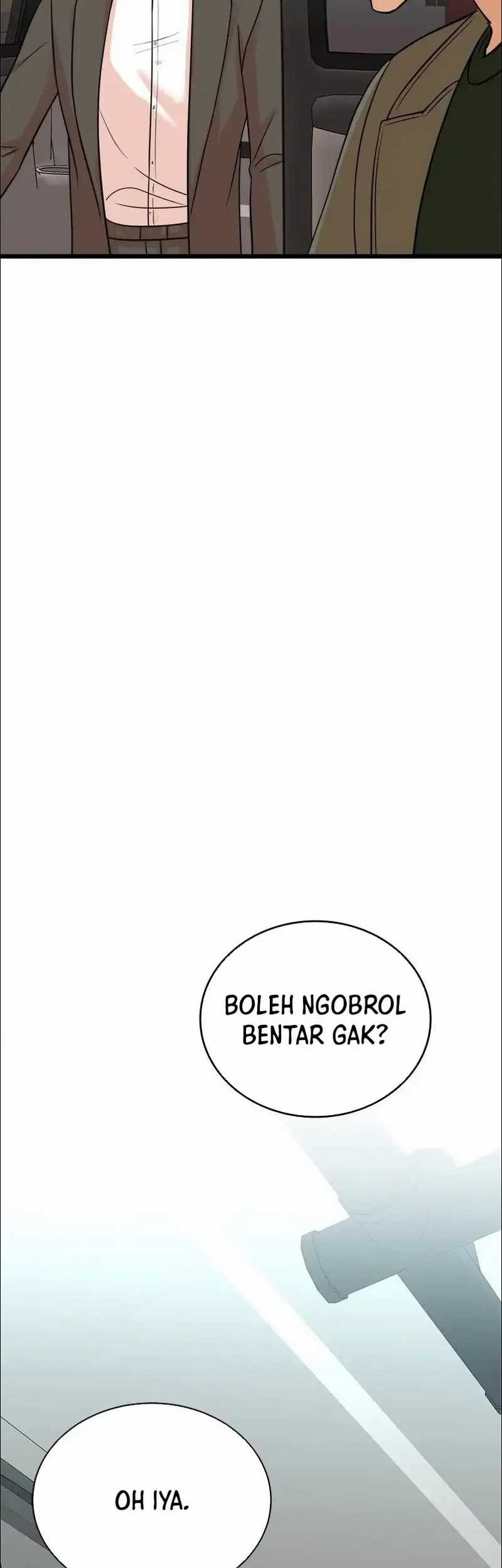 Chapter 140 - halaman 12