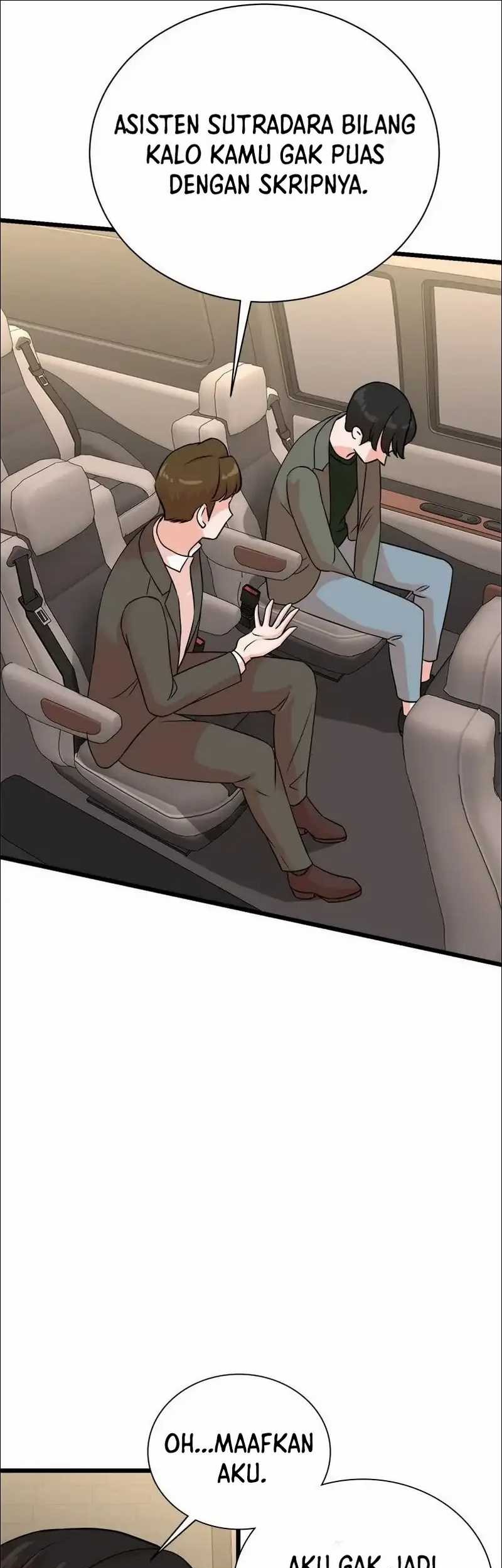 Chapter 140 - halaman 15