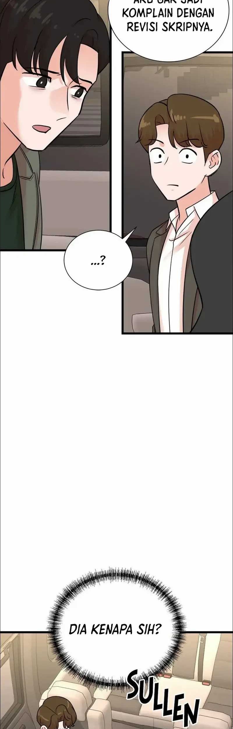 Chapter 140 - halaman 16