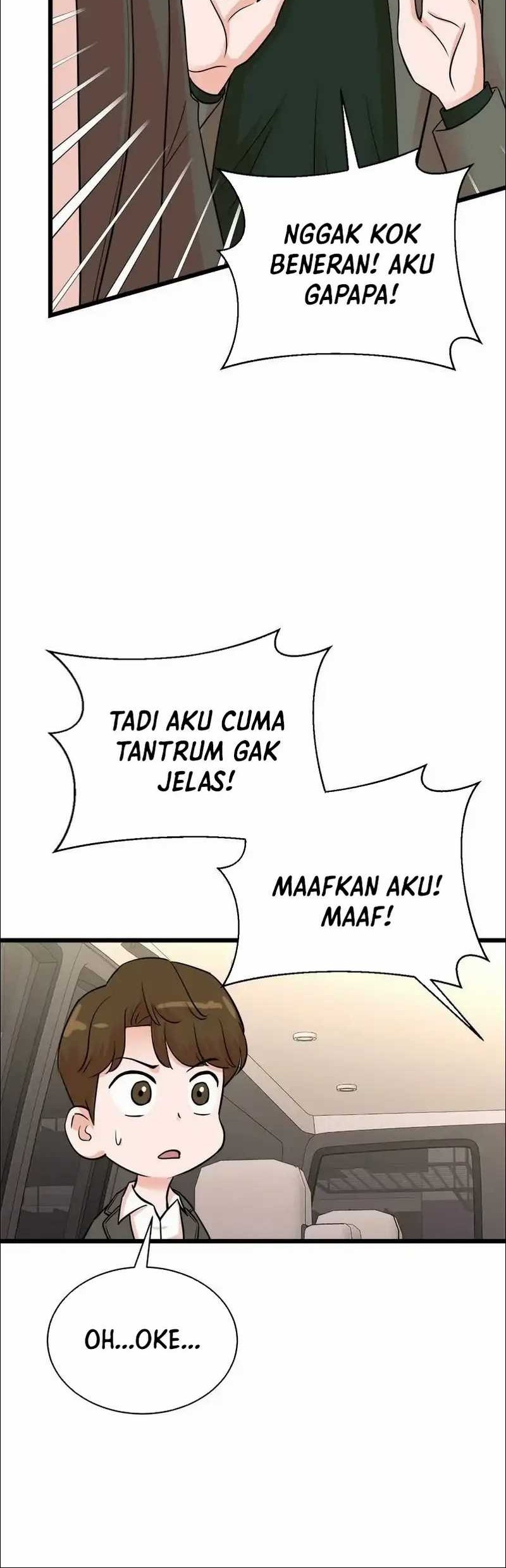 Chapter 140 - halaman 18