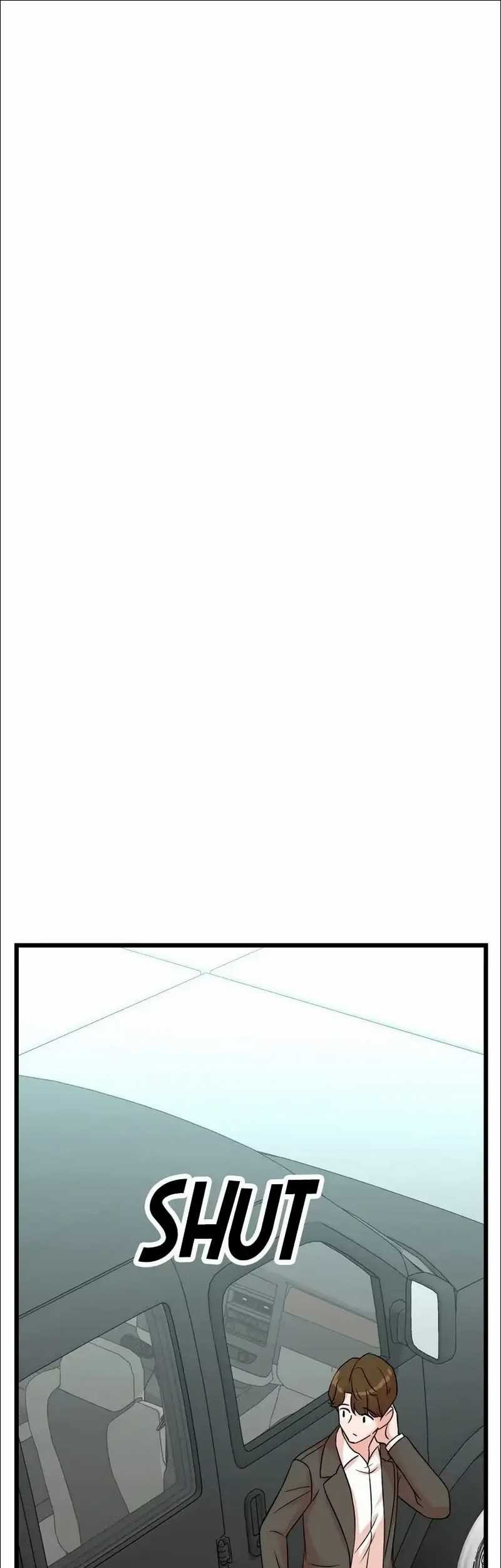 Chapter 140 - halaman 19