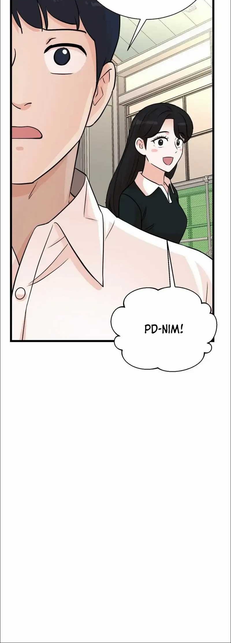 Chapter 140 - halaman 22