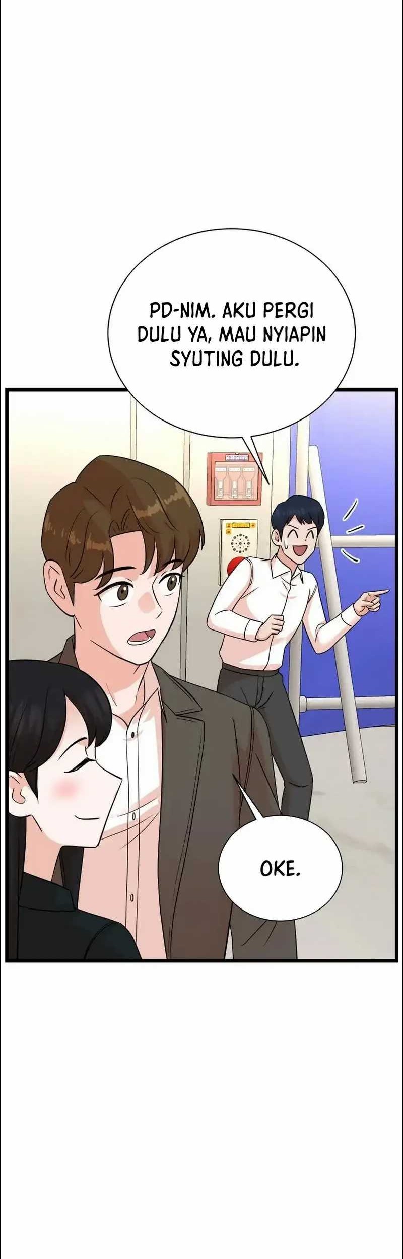 Chapter 140 - halaman 24