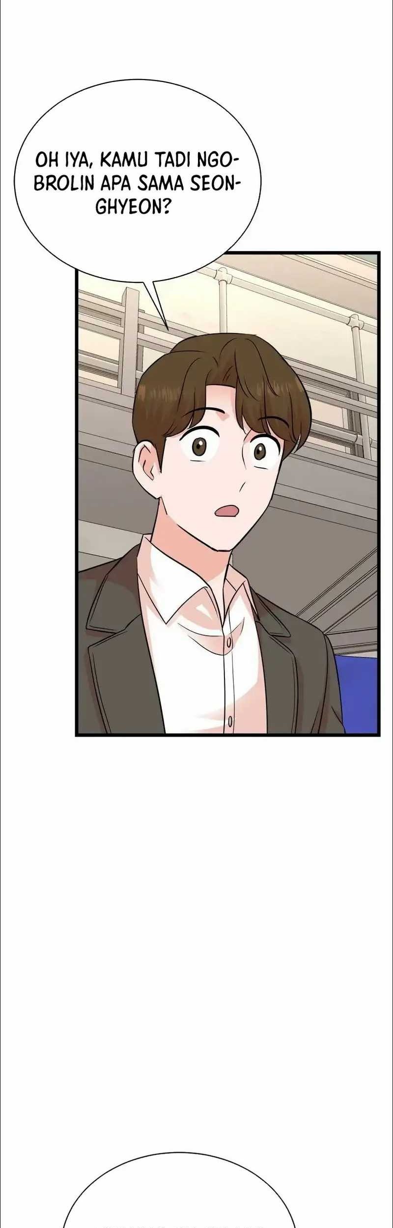 Chapter 140 - halaman 25