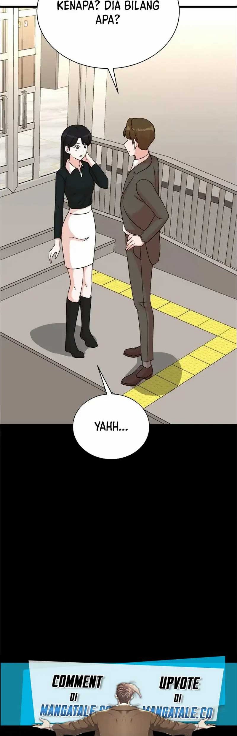 Chapter 140 - halaman 26