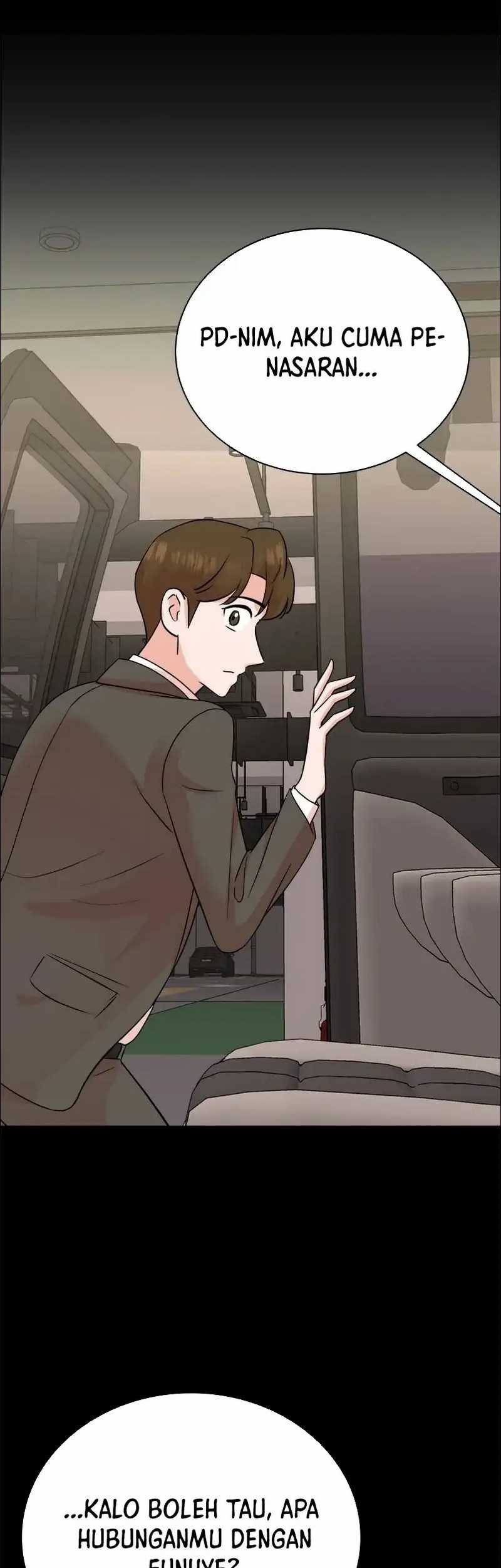 Chapter 140 - halaman 27