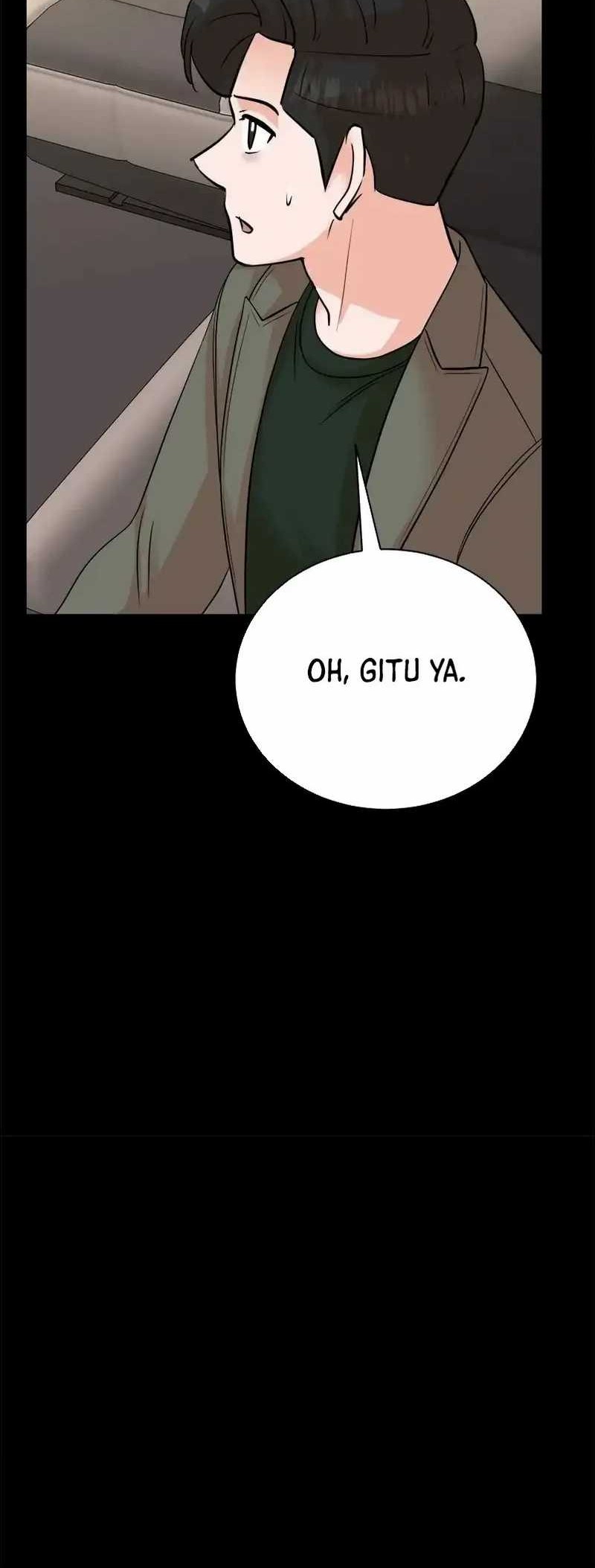 Chapter 140 - halaman 30