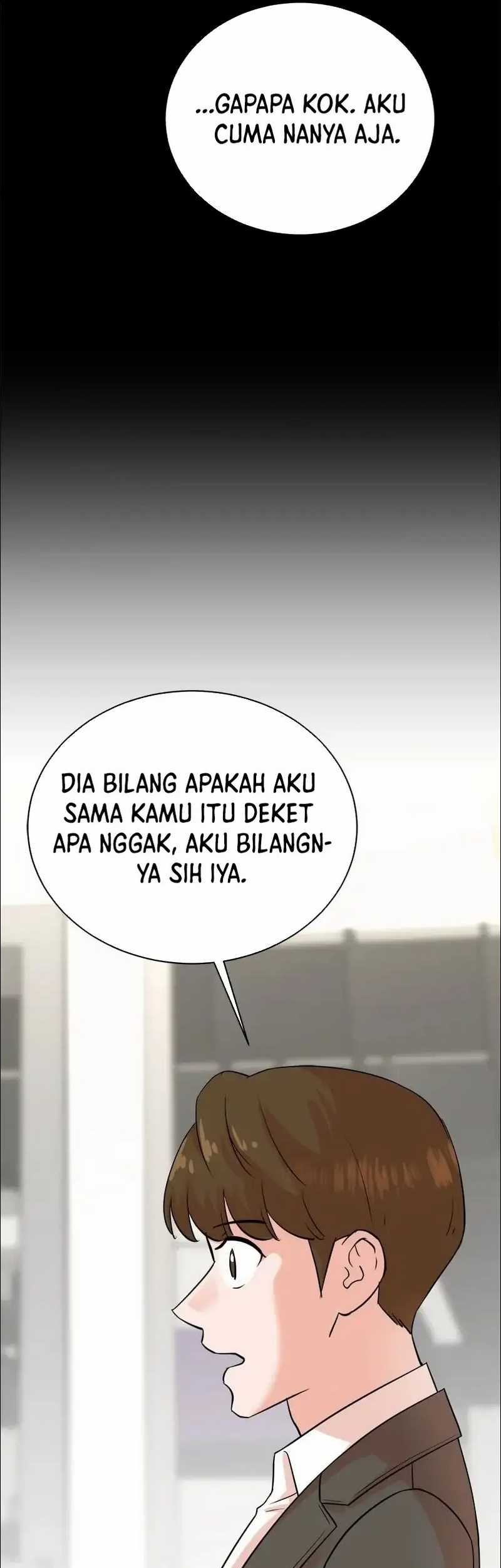 Chapter 140 - halaman 31