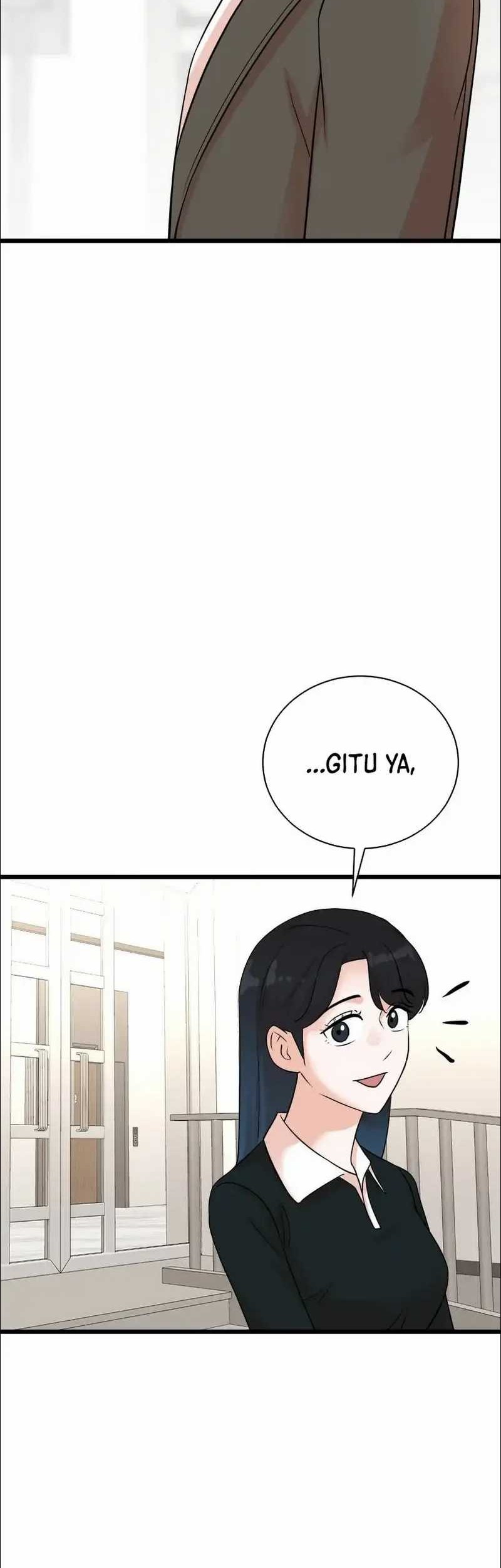Chapter 140 - halaman 32