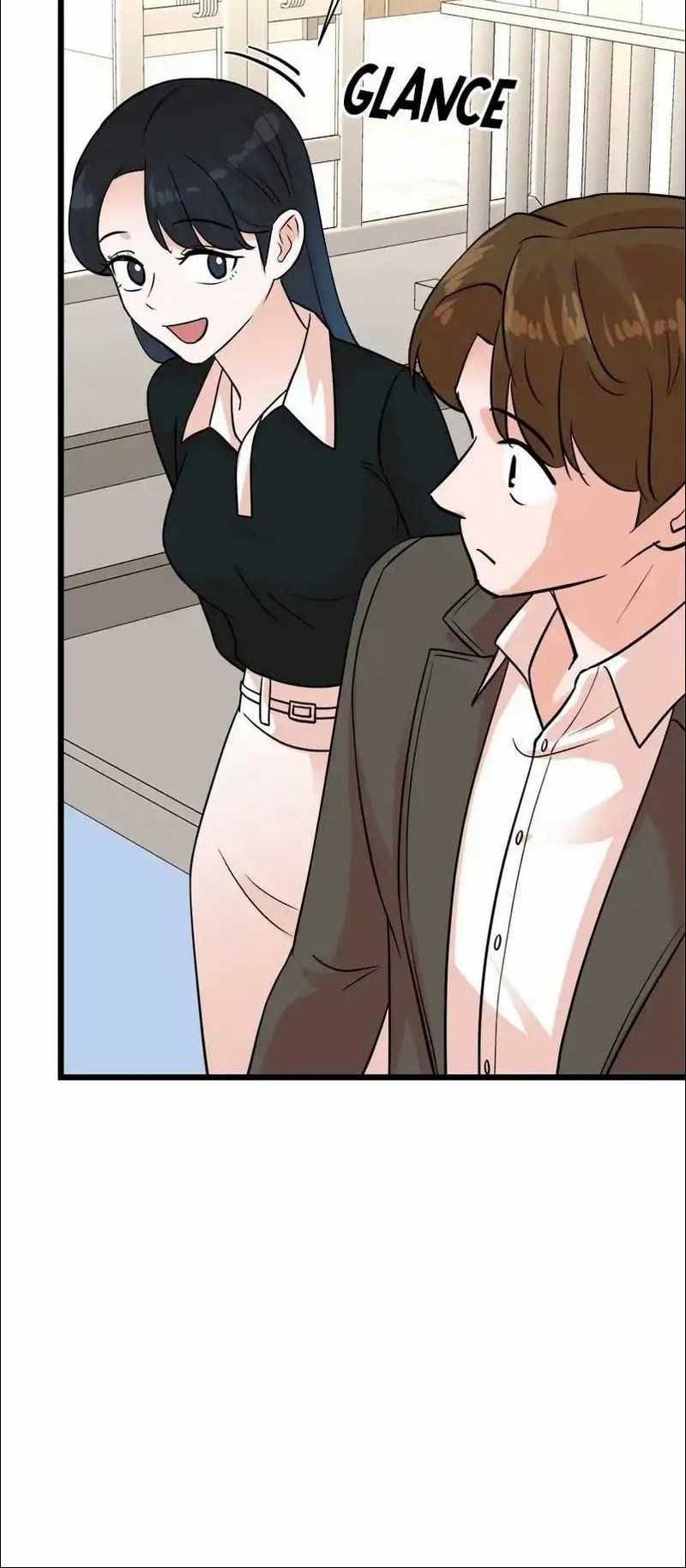 Chapter 140 - halaman 34