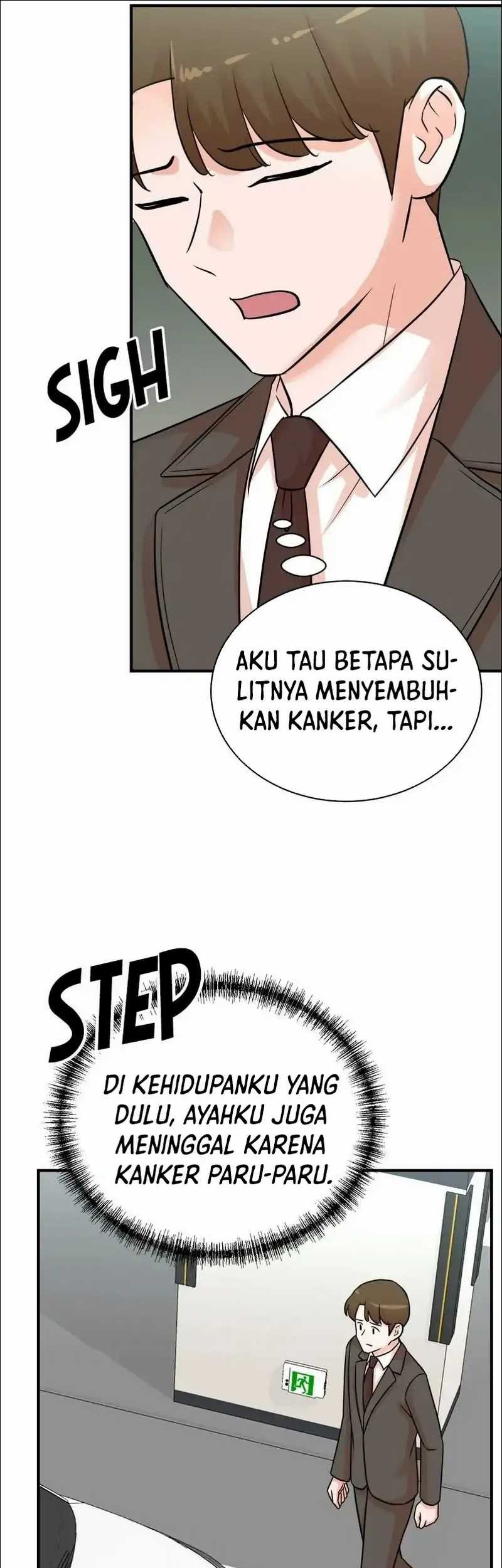 Chapter 139 - halaman 35
